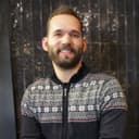Daniel Gohdes