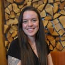Rebekah Waller 
