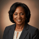 elaine-williams