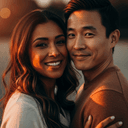 maria-david-chen